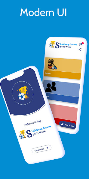 Run android online APK Sports Event App from MyAndroid or emulate Sports Event App using MyAndroid Run android online APK Sports Event App from MyAndroid or emulate Sports Event App using MyAndroid