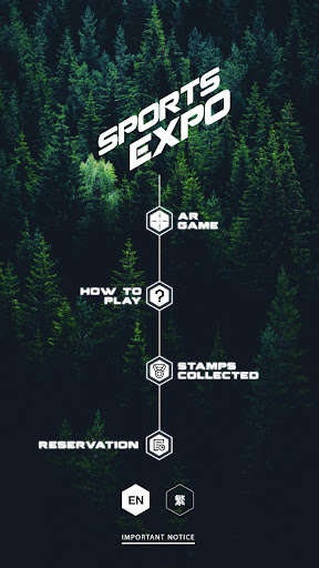 Run android online APK Sports Expo from MyAndroid or emulate Sports Expo using MyAndroid Run android online APK Sports Expo from MyAndroid or emulate Sports Expo using MyAndroid