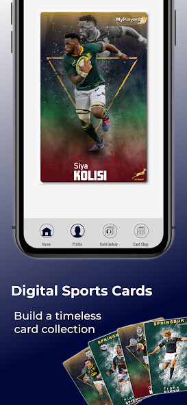 Run android online APK SportsFan Cards from MyAndroid or emulate SportsFan Cards using MyAndroid Run android online APK SportsFan Cards from MyAndroid or emulate SportsFan Cards using MyAndroid