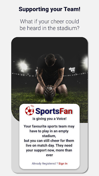 Run android online APK SportsFan from MyAndroid or emulate SportsFan using MyAndroid Run android online APK SportsFan from MyAndroid or emulate SportsFan using MyAndroid