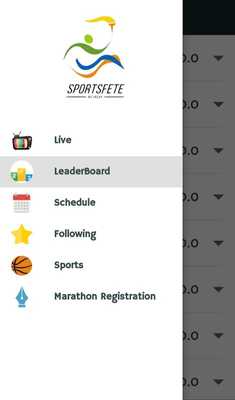 Emulate Android APK Sportsfete18 Emulate Android APK Sportsfete18