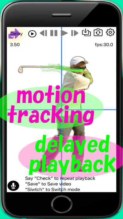 Emulate iPhone app Sports form checker - Moslovo using MyAndroid Emulate iPhone app Sports form checker - Moslovo using MyAndroid