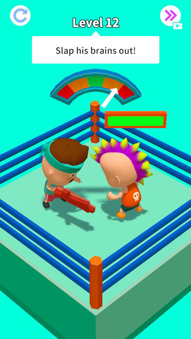 Emulate iPhone app Sports Games 3D using MyAndroid Emulate iPhone app Sports Games 3D using MyAndroid