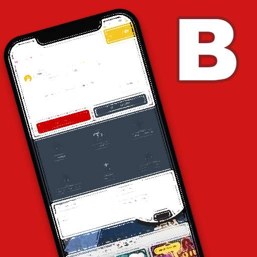 Run android online APK Sports&Games for Bovada from MyAndroid or emulate Sports&Games for Bovada using MyAndroid