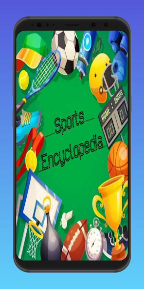 Run android online APK Sports Games Information from MyAndroid or emulate Sports Games Information using MyAndroid