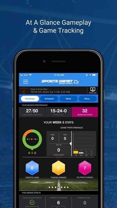 Run android online APK Sports Gamet Fantasy Football from MyAndroid or emulate Sports Gamet Fantasy Football using MyAndroid Run android online APK Sports Gamet Fantasy Football from MyAndroid or emulate Sports Gamet Fantasy Football using MyAndroid