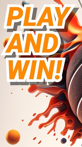Run android online APK Sports Golden Football Cups from MyAndroid or emulate Sports Golden Football Cups using MyAndroid Run android online APK Sports Golden Football Cups from MyAndroid or emulate Sports Golden Football Cups using MyAndroid