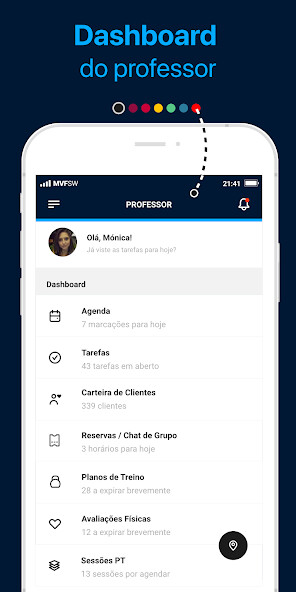 Run android online APK Sports GO Staff from MyAndroid or emulate Sports GO Staff using MyAndroid Run android online APK Sports GO Staff from MyAndroid or emulate Sports GO Staff using MyAndroid