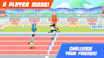 Emulate Android APK Sports Hero Emulate Android APK Sports Hero