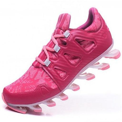 Emulate Android APK Sport Shoes Design Emulate Android APK Sport Shoes Design