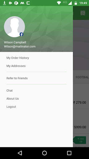 Run android online APK Sports House from MyAndroid or emulate Sports House using MyAndroid Run android online APK Sports House from MyAndroid or emulate Sports House using MyAndroid
