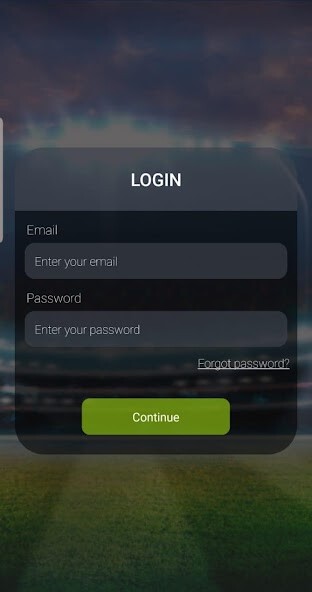 Run android online APK Sports Index from MyAndroid or emulate Sports Index using MyAndroid