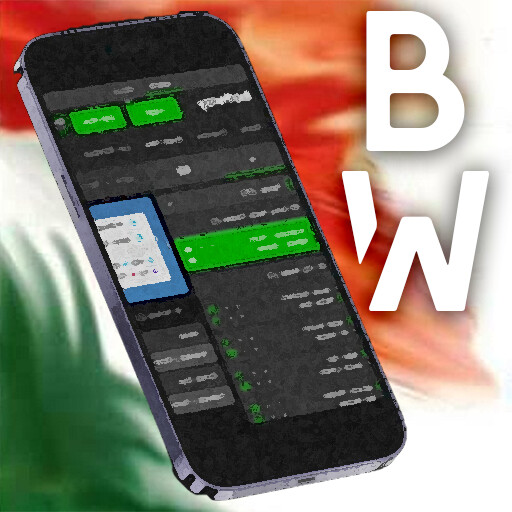 Run android online APK Sports India Events for Betway from MyAndroid or emulate Sports India Events for Betway using MyAndroid Run android online APK Sports India Events for Betway from MyAndroid or emulate Sports India Events for Betway using MyAndroid