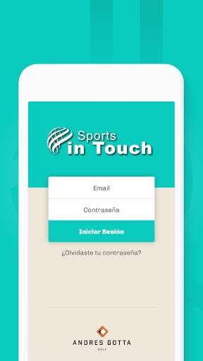 Run android online APK Sports in touch from MyAndroid or emulate Sports in touch using MyAndroid Run android online APK Sports in touch from MyAndroid or emulate Sports in touch using MyAndroid