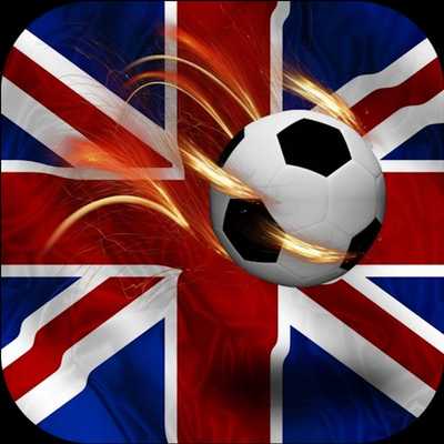 Emulate Android APK SPORTS IPTV UK Emulate Android APK SPORTS IPTV UK