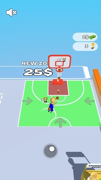 Run android online APK Sports Island! from MyAndroid or emulate Sports Island! using MyAndroid Run android online APK Sports Island! from MyAndroid or emulate Sports Island! using MyAndroid