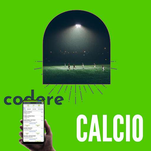 Run android online APK Sports IT AR ES info for codere.app from MyAndroid or emulate Sports IT AR ES info for codere.app using MyAndroid Run android online APK Sports IT AR ES info for codere.app from MyAndroid or emulate Sports IT AR ES info for codere.app using MyAndroid
