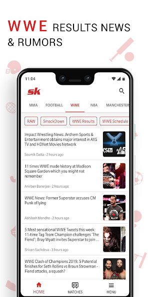 Run android online APK Sportskeeda from MyAndroid or emulate Sportskeeda using MyAndroid Run android online APK Sportskeeda from MyAndroid or emulate Sportskeeda using MyAndroid