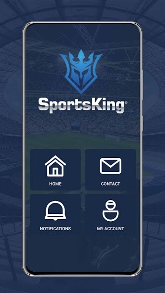 Run android online APK SportsKing from MyAndroid or emulate SportsKing using MyAndroid Run android online APK SportsKing from MyAndroid or emulate SportsKing using MyAndroid