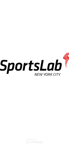 Run android online APK SportsLab NYC from MyAndroid or emulate SportsLab NYC using MyAndroid Run android online APK SportsLab NYC from MyAndroid or emulate SportsLab NYC using MyAndroid