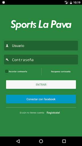Run android online APK Sports La Pava from MyAndroid or emulate Sports La Pava using MyAndroid Run android online APK Sports La Pava from MyAndroid or emulate Sports La Pava using MyAndroid