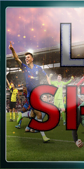 Run android online APK Sports Live from MyAndroid or emulate Sports Live using MyAndroid Run android online APK Sports Live from MyAndroid or emulate Sports Live using MyAndroid