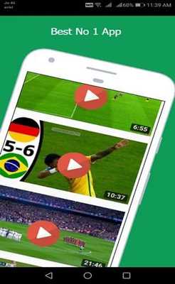 Emulate Android APK Sports Live TV,Football Live TV,Cricket Live TV HD Emulate Android APK Sports Live TV,Football Live TV,Cricket Live TV HD