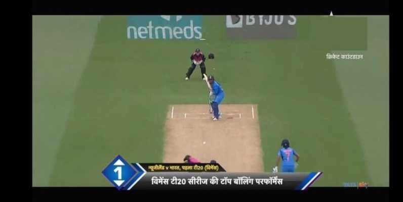Emulate Android APK Sports Live Tv HD Emulate Android APK Sports Live Tv HD