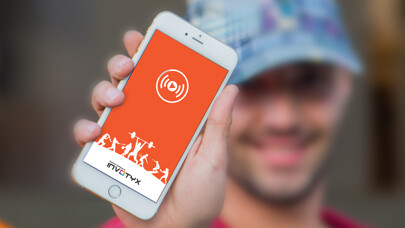 Emulate iPhone app Sports Live- Watch Live sports Videos using MyAndroid Emulate iPhone app Sports Live- Watch Live sports Videos using MyAndroid