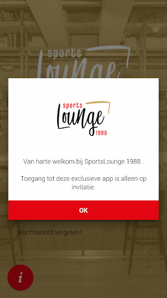 Run android online APK SportsLounge 1988 from MyAndroid or emulate SportsLounge 1988 using MyAndroid