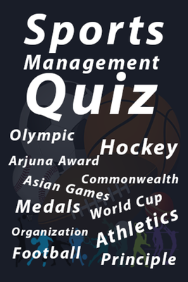 Emulate Android APK Sports Management Test Emulate Android APK Sports Management Test