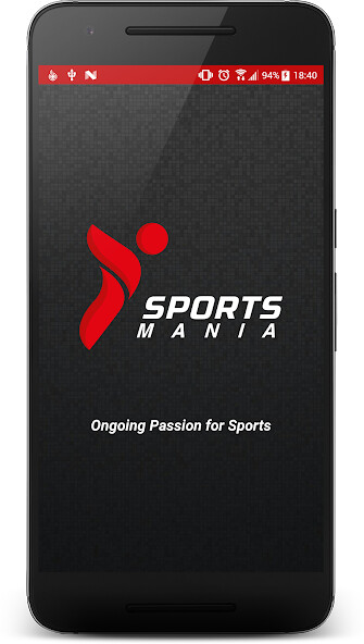 Run android online APK Sports Mania from MyAndroid or emulate Sports Mania using MyAndroid Run android online APK Sports Mania from MyAndroid or emulate Sports Mania using MyAndroid