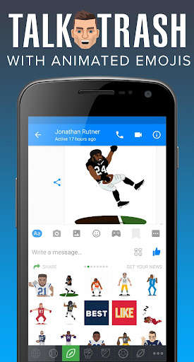 Run android online APK SportsManias Fantasy Team News from MyAndroid or emulate SportsManias Fantasy Team News using MyAndroid Run android online APK SportsManias Fantasy Team News from MyAndroid or emulate SportsManias Fantasy Team News using MyAndroid