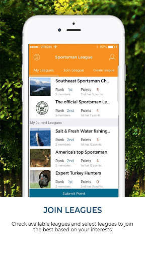 Run android online APK Sportsman League from MyAndroid or emulate Sportsman League using MyAndroid Run android online APK Sportsman League from MyAndroid or emulate Sportsman League using MyAndroid