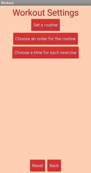 Run android online APK Sports MAN - Medical Assistance Needed from MyAndroid or emulate Sports MAN - Medical Assistance Needed using MyAndroid