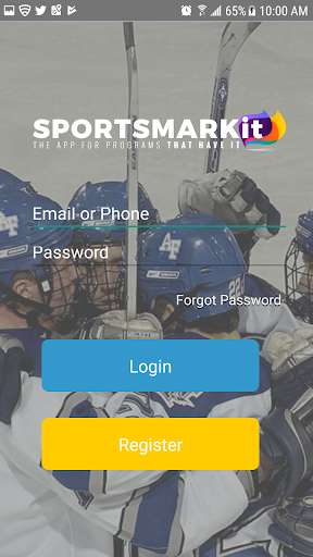 Run android online APK SportsMarkit from MyAndroid or emulate SportsMarkit using MyAndroid Run android online APK SportsMarkit from MyAndroid or emulate SportsMarkit using MyAndroid