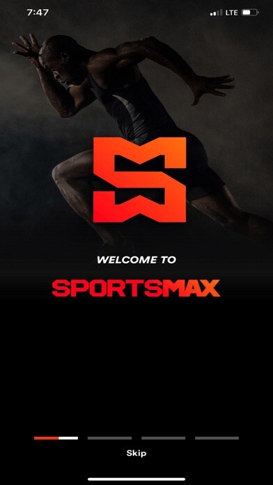Emulate Android APK SportsMax Emulate Android APK SportsMax