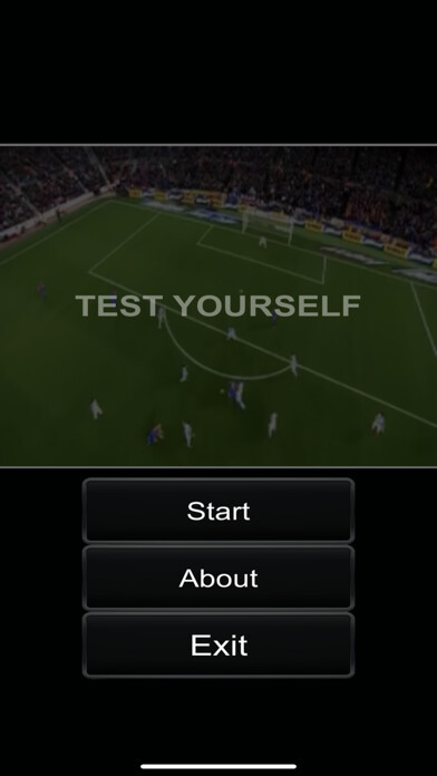 Emulate iPhone app Sportsmen Classification using MyAndroid Emulate iPhone app Sportsmen Classification using MyAndroid