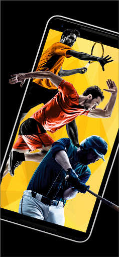 Run android online APK Sports Mental Coach from MyAndroid or emulate Sports Mental Coach using MyAndroid