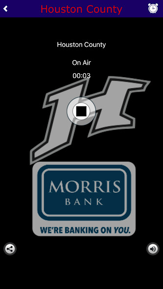 Run android online APK Sportsmic from MyAndroid or emulate Sportsmic using MyAndroid Run android online APK Sportsmic from MyAndroid or emulate Sportsmic using MyAndroid