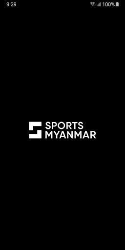 Run android online APK Sports Myanmar from MyAndroid or emulate Sports Myanmar using MyAndroid Run android online APK Sports Myanmar from MyAndroid or emulate Sports Myanmar using MyAndroid