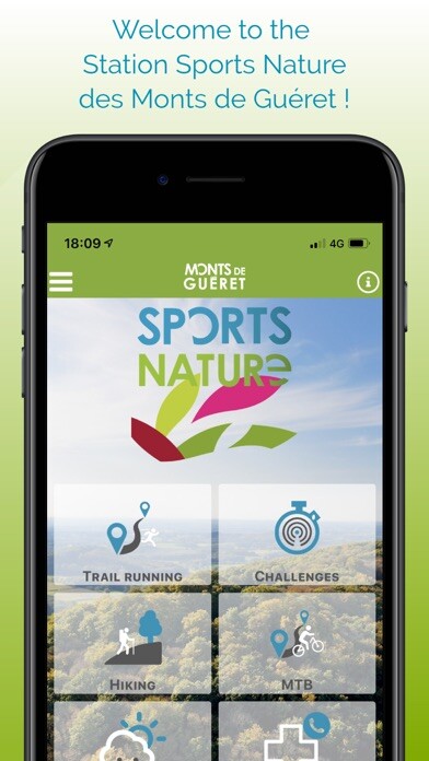 Run android online APK Sports Nature Monts de Guéret from MyAndroid or emulate Sports Nature Monts de Guéret using MyAndroid Run android online APK Sports Nature Monts de Guéret from MyAndroid or emulate Sports Nature Monts de Guéret using MyAndroid