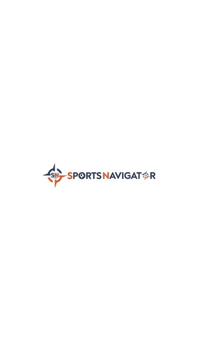 Emulate iPhone app SportsNav Subs App using MyAndroid Emulate iPhone app SportsNav Subs App using MyAndroid