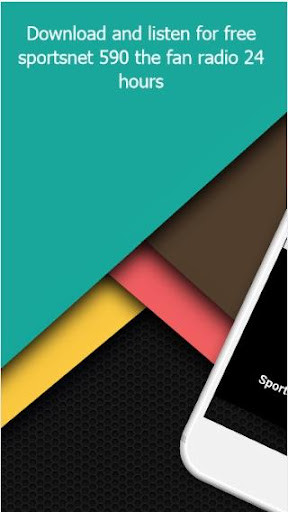 Run android online APK Sportsnet 590 the fan Radio free from MyAndroid or emulate Sportsnet 590 the fan Radio free using MyAndroid Run android online APK Sportsnet 590 the fan Radio free from MyAndroid or emulate Sportsnet 590 the fan Radio free using MyAndroid