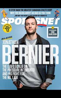 Emulate Android APK Sportsnet Magazine Emulate Android APK Sportsnet Magazine