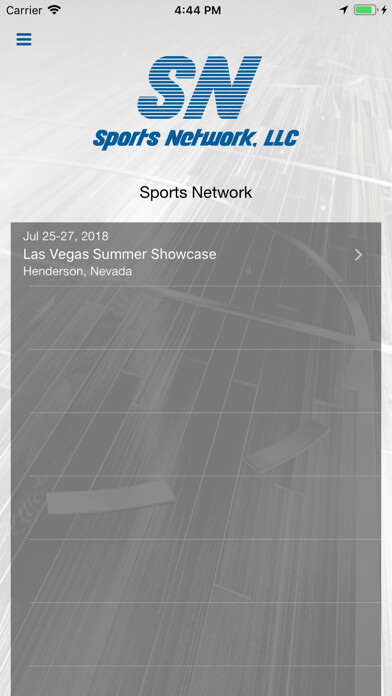 Run android online APK Sports Network from MyAndroid or emulate Sports Network using MyAndroid Run android online APK Sports Network from MyAndroid or emulate Sports Network using MyAndroid