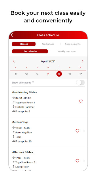 Run android online APK SportsNow from MyAndroid or emulate SportsNow using MyAndroid Run android online APK SportsNow from MyAndroid or emulate SportsNow using MyAndroid