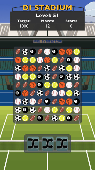 Emulate iPhone app Sports Nutz using MyAndroid Emulate iPhone app Sports Nutz using MyAndroid