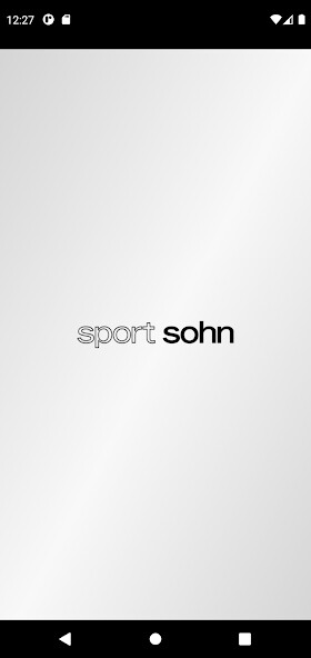 Run android online APK Sport Sohn from MyAndroid or emulate Sport Sohn using MyAndroid