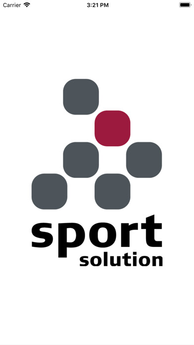 Emulate Android APK Sport Solution Booking Emulate Android APK Sport Solution Booking